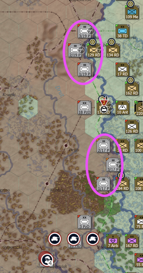 Center rgmts.png