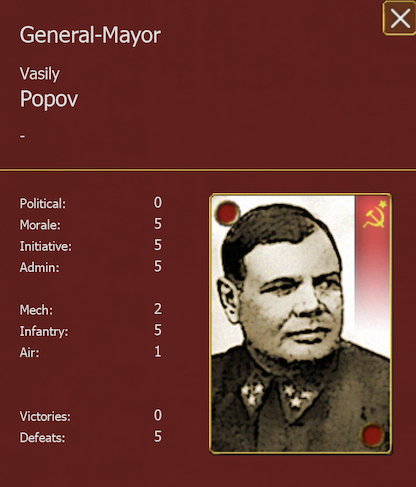 RIPAgain.png