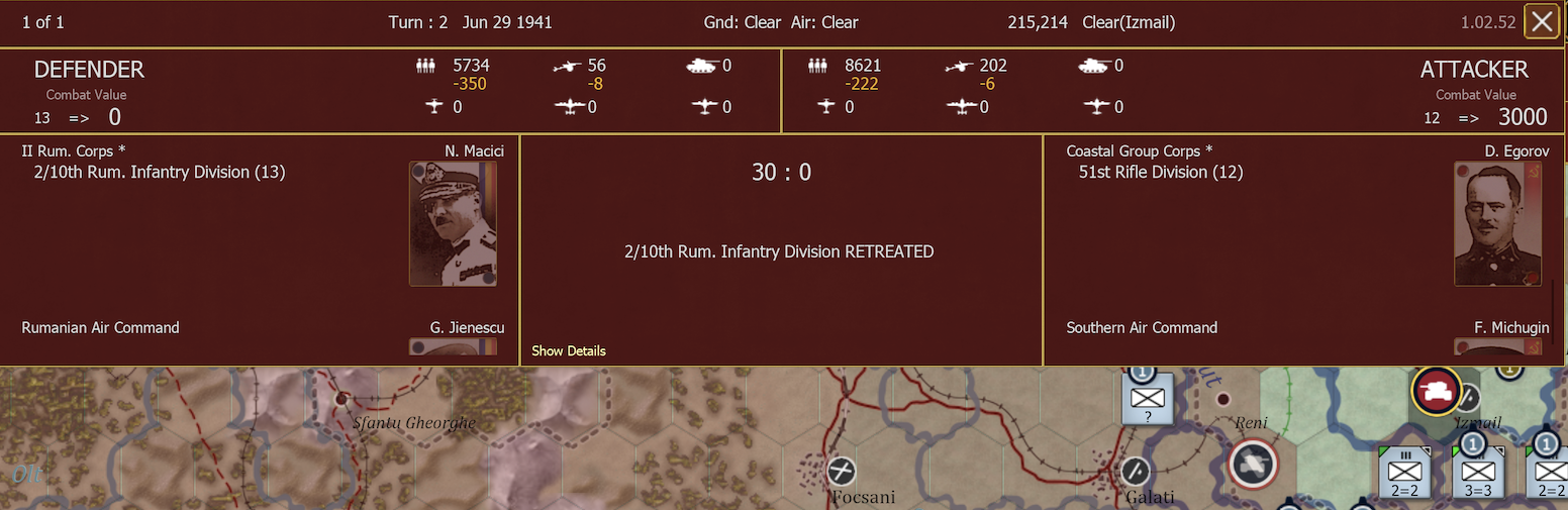 Rum attack.png