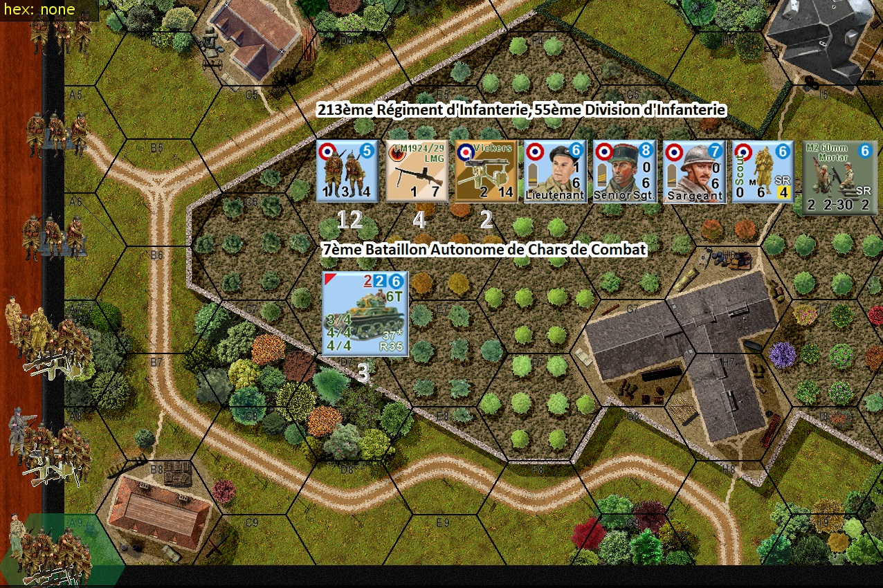 AHLC VF3 ASL-U Settings 2.jpg