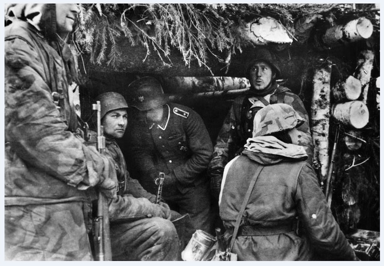 AG North Digs In Until Summer.jpg