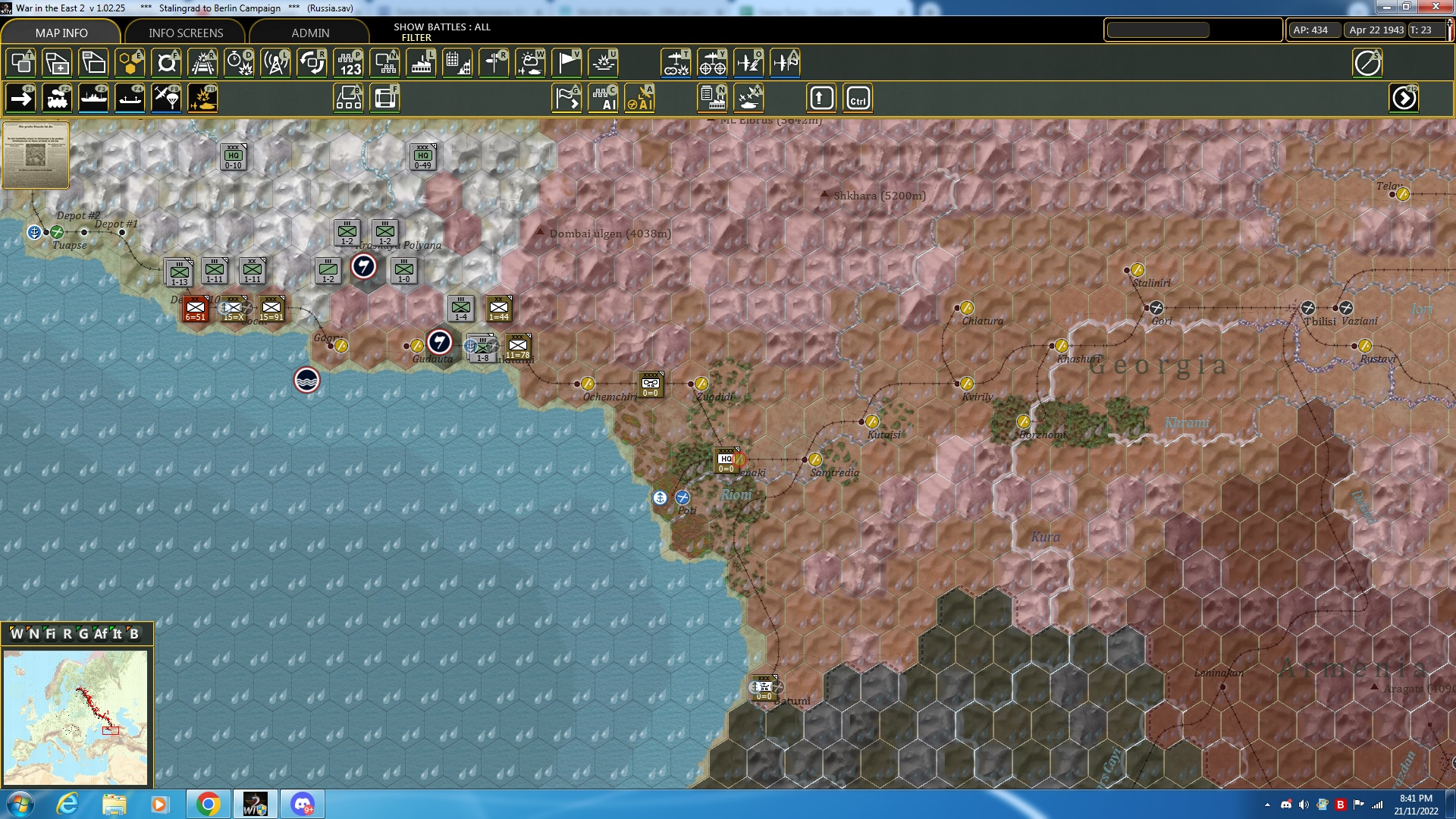 Army Group A 23a.jpg