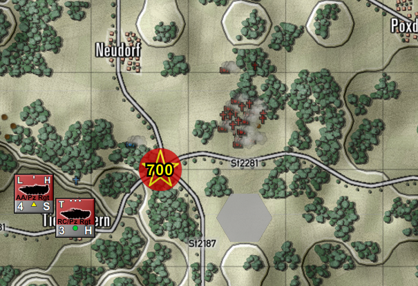 Figure 1 BMP Company.png