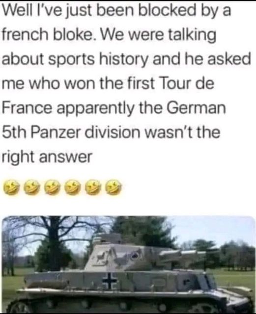 who one the first tour de france.jpg
