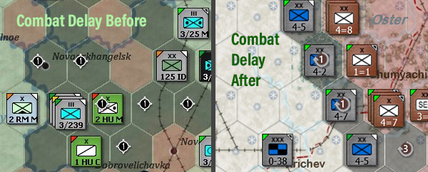Combat Delay.jpg