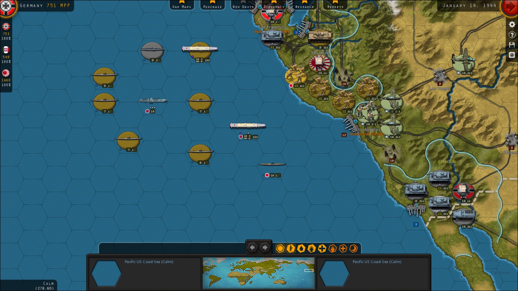 2023-06-22 (1)jpgla.jpg