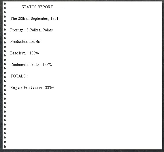 EuroNap Status Rep.jpg