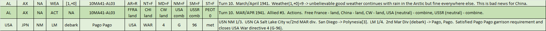 03-AL-Pacific-WL.png