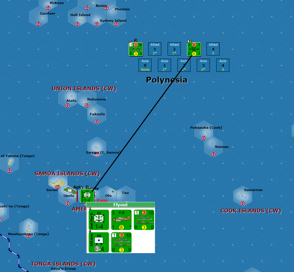 03-AL-Pacific-USA-Pago-Pago.png