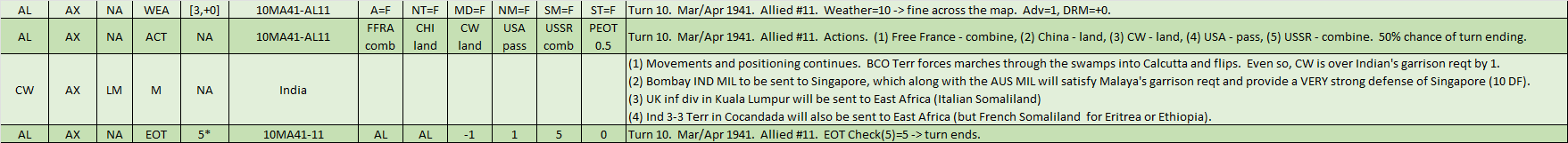 11-AL-CBI-WL.png
