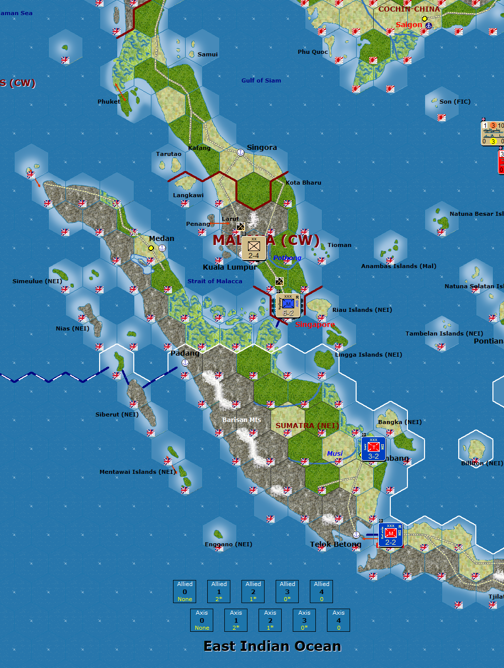 11-AL-CBI-Malaya-NEI-EOI.png