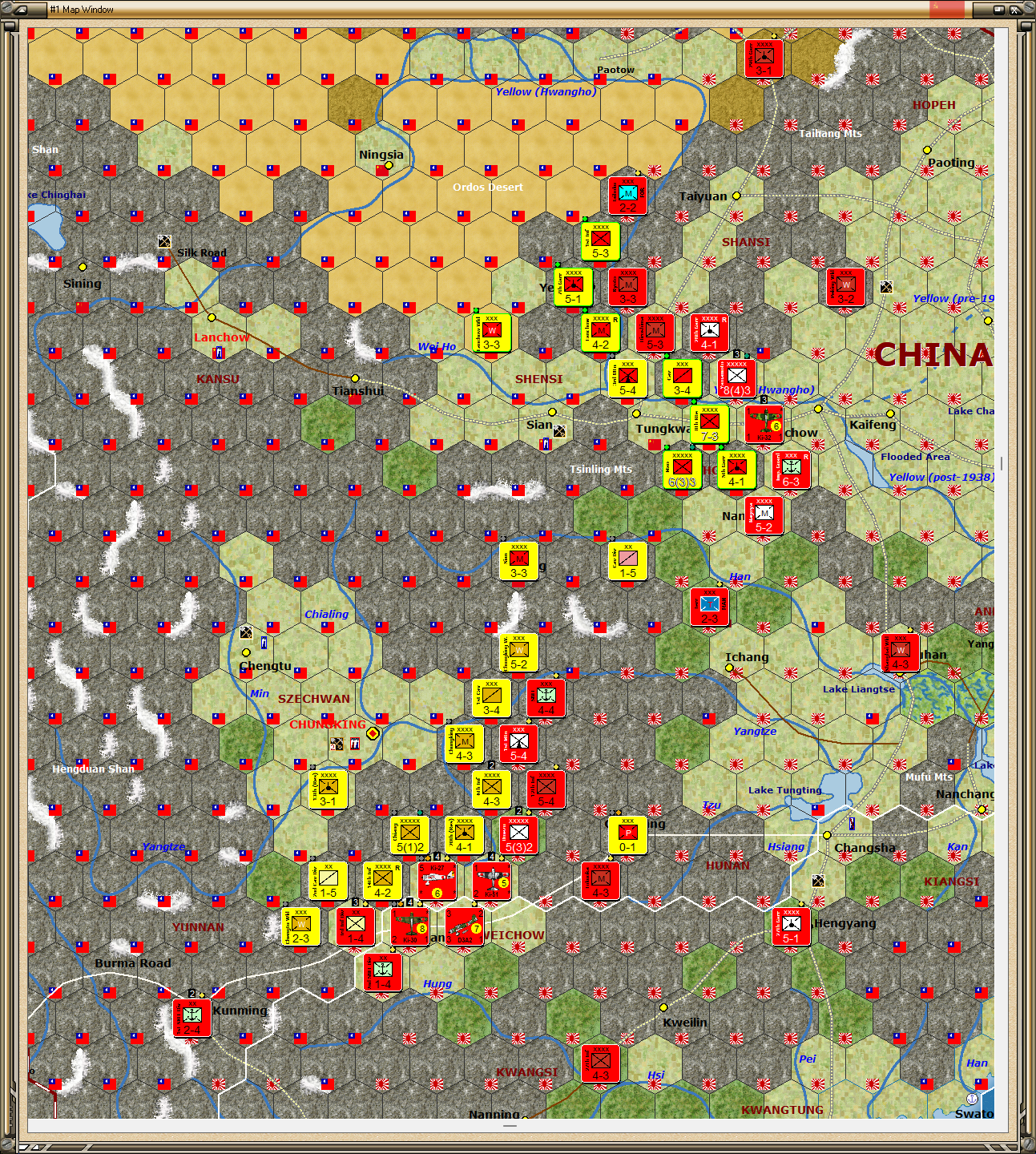 01-AL-Asian-China-EOI.png