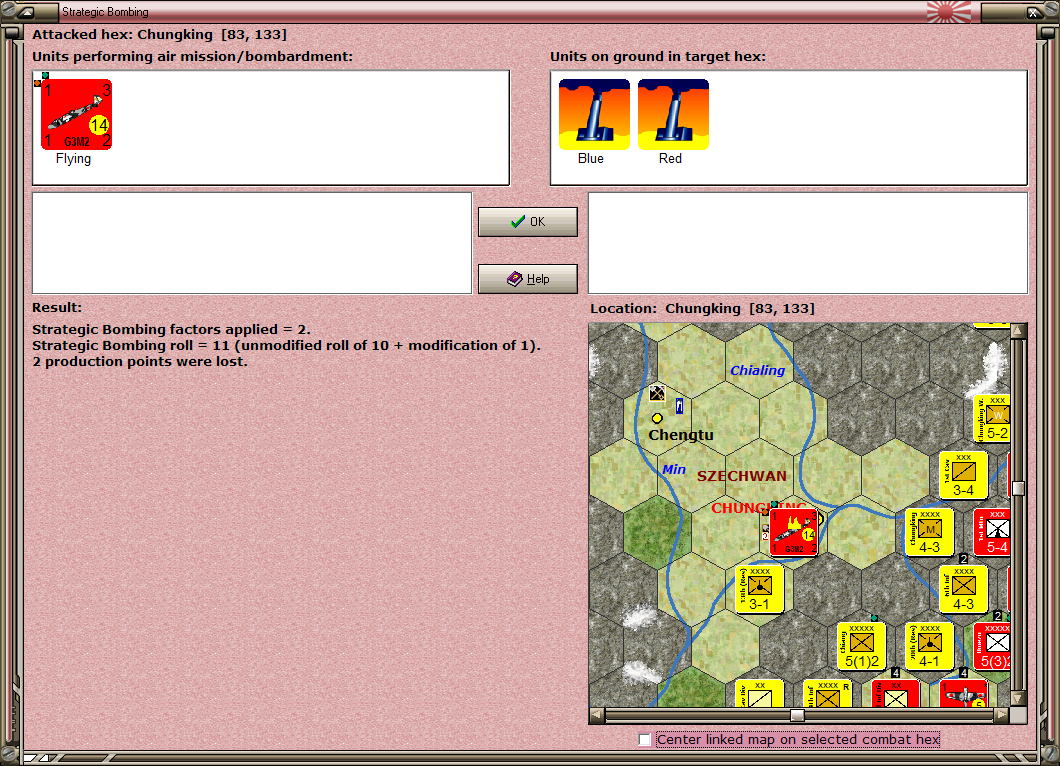 02-AX-Asian-STRAT-Chungking.png