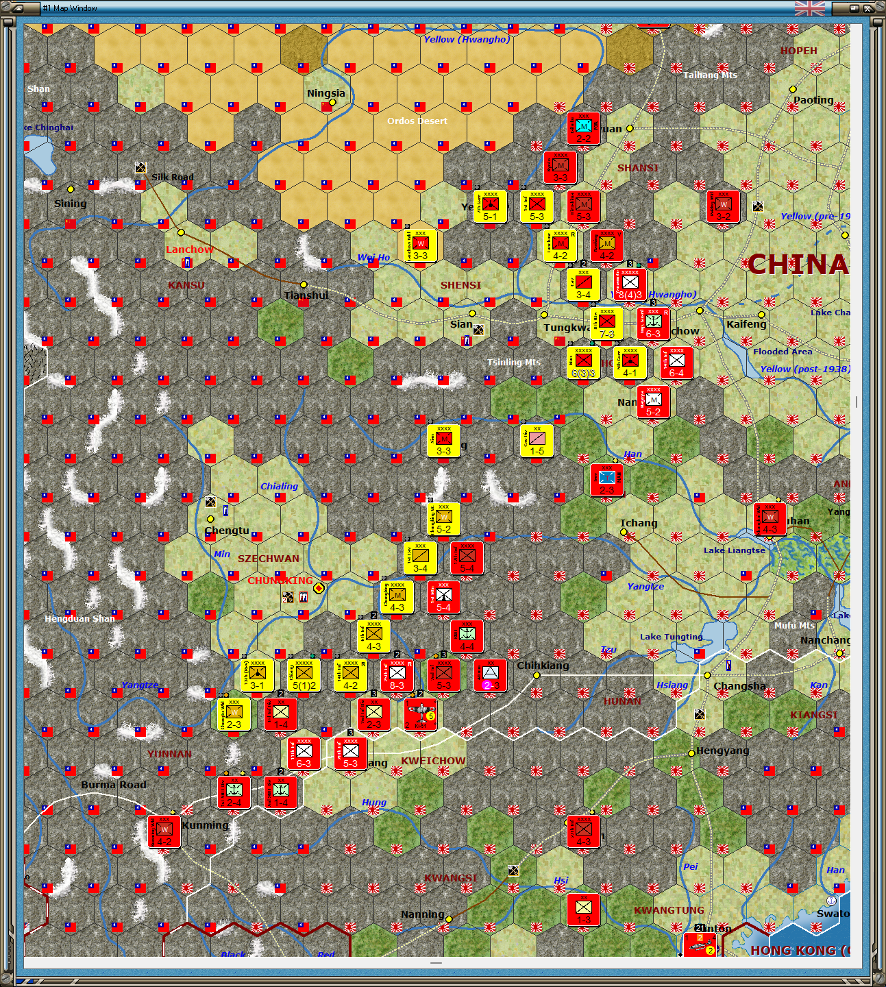 03-AL-Asian-China-EOI.png
