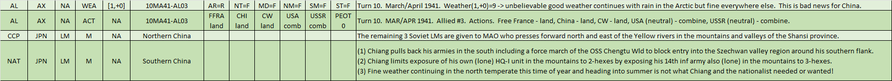 03-AL-Asian-WL.png
