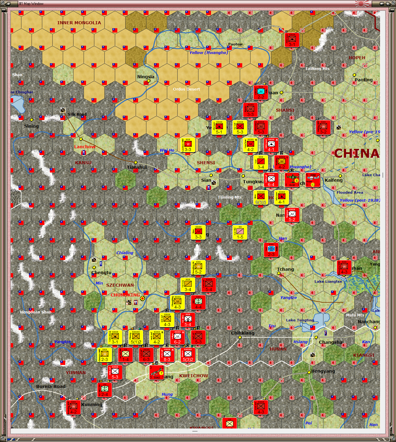 04-AX-Asian-China-EOI.png