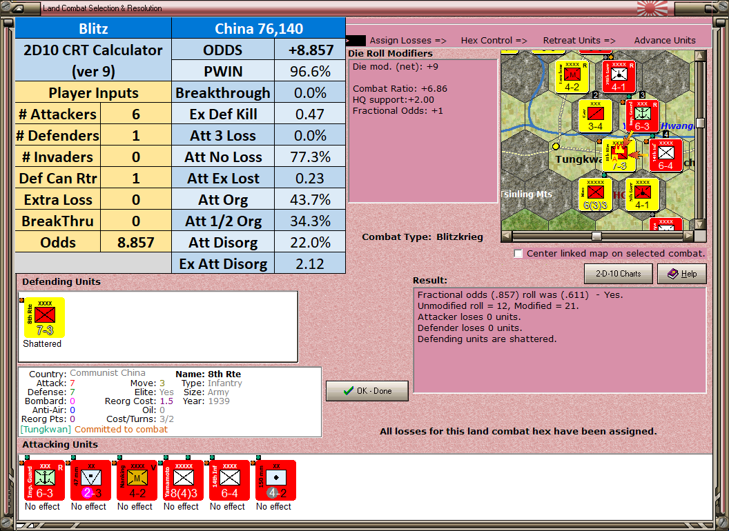 04-AX-Asian-CHI-76-40-LC1.png
