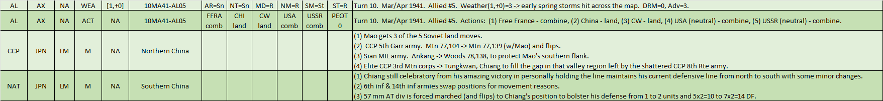 05-AL-Asian-WL.png