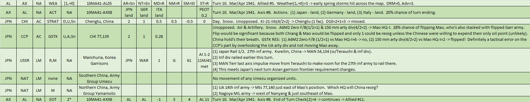 08-AX-Asian-WL.png