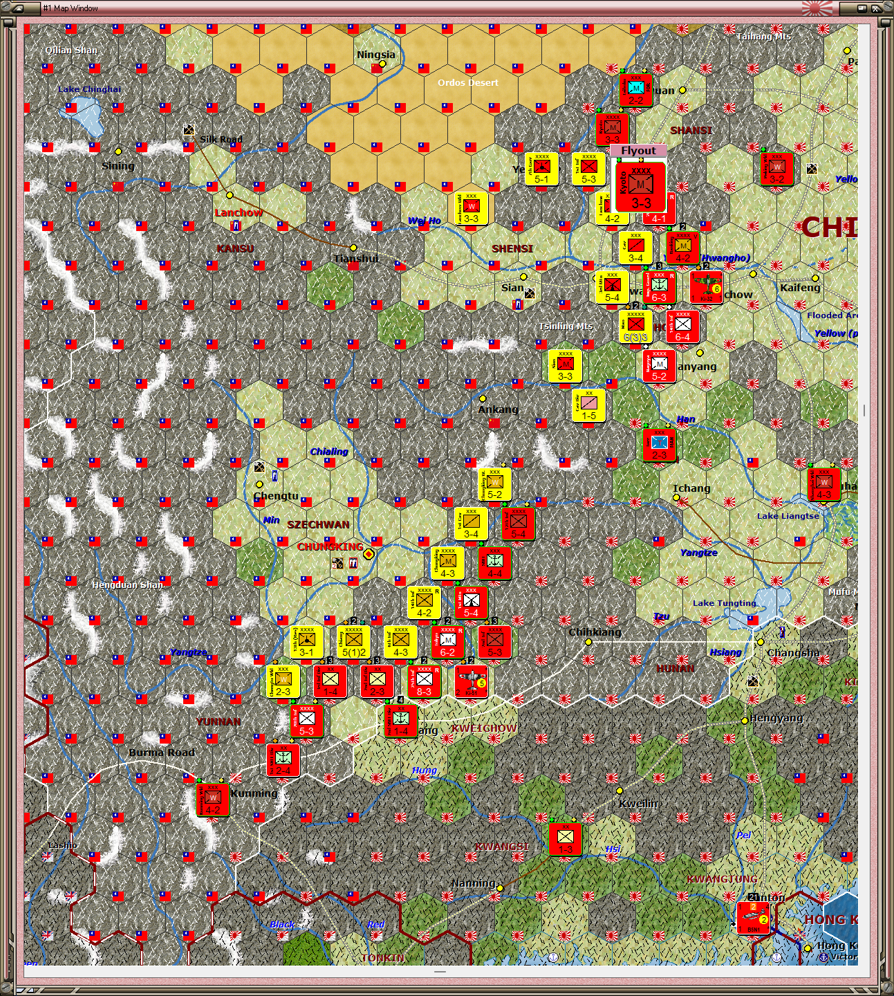 08-AX-Asian-China-EOI.png