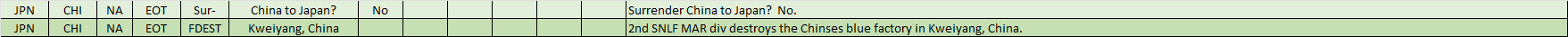 99-Asian-WL.png