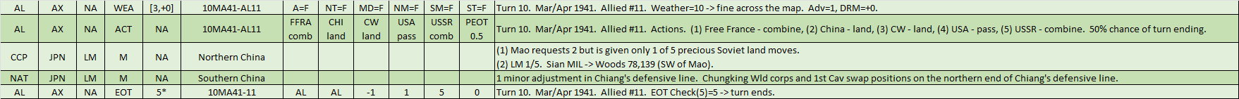 11-AL-Asian-WL.png