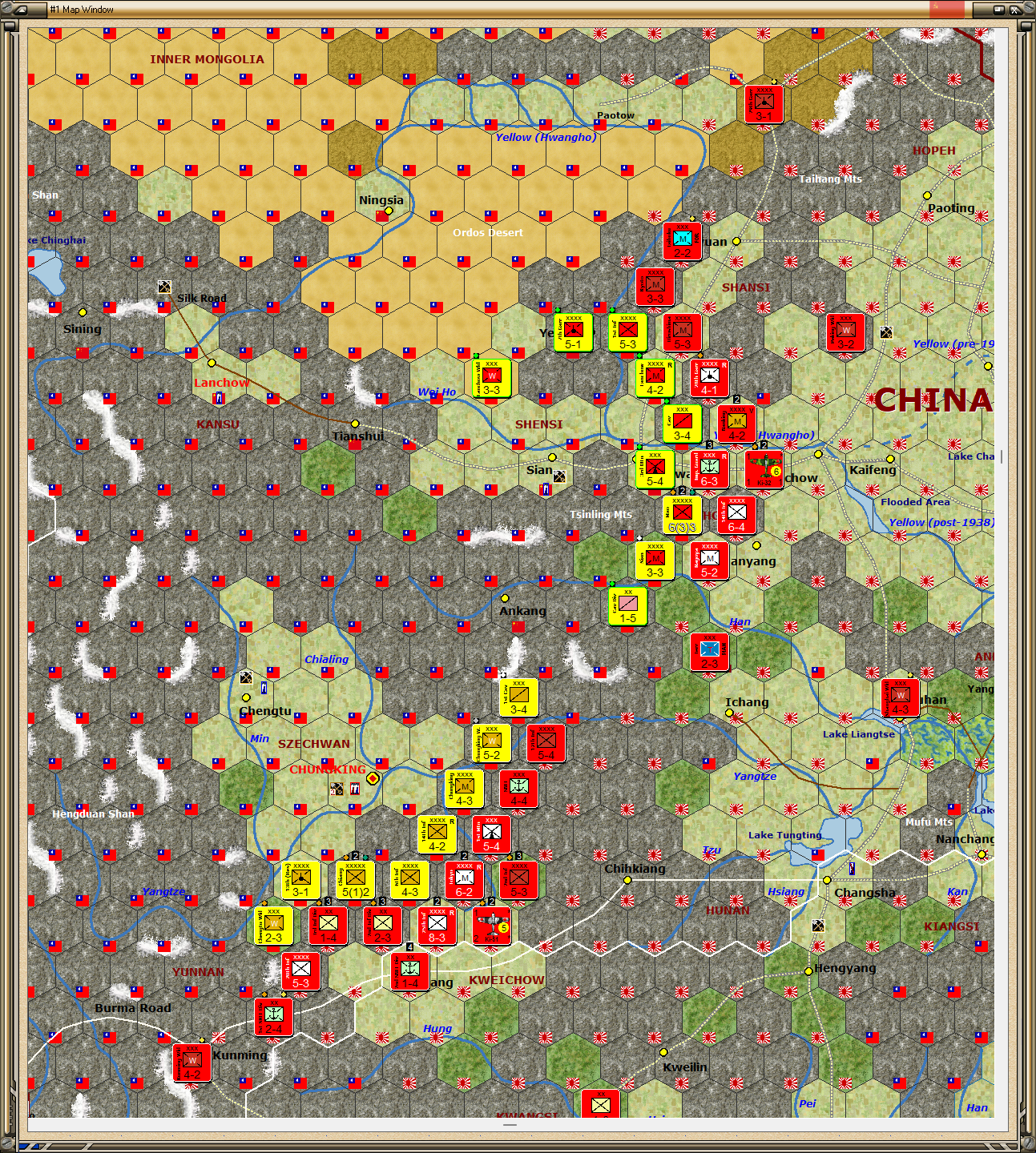 11-AL-Asian-China-EOI.png
