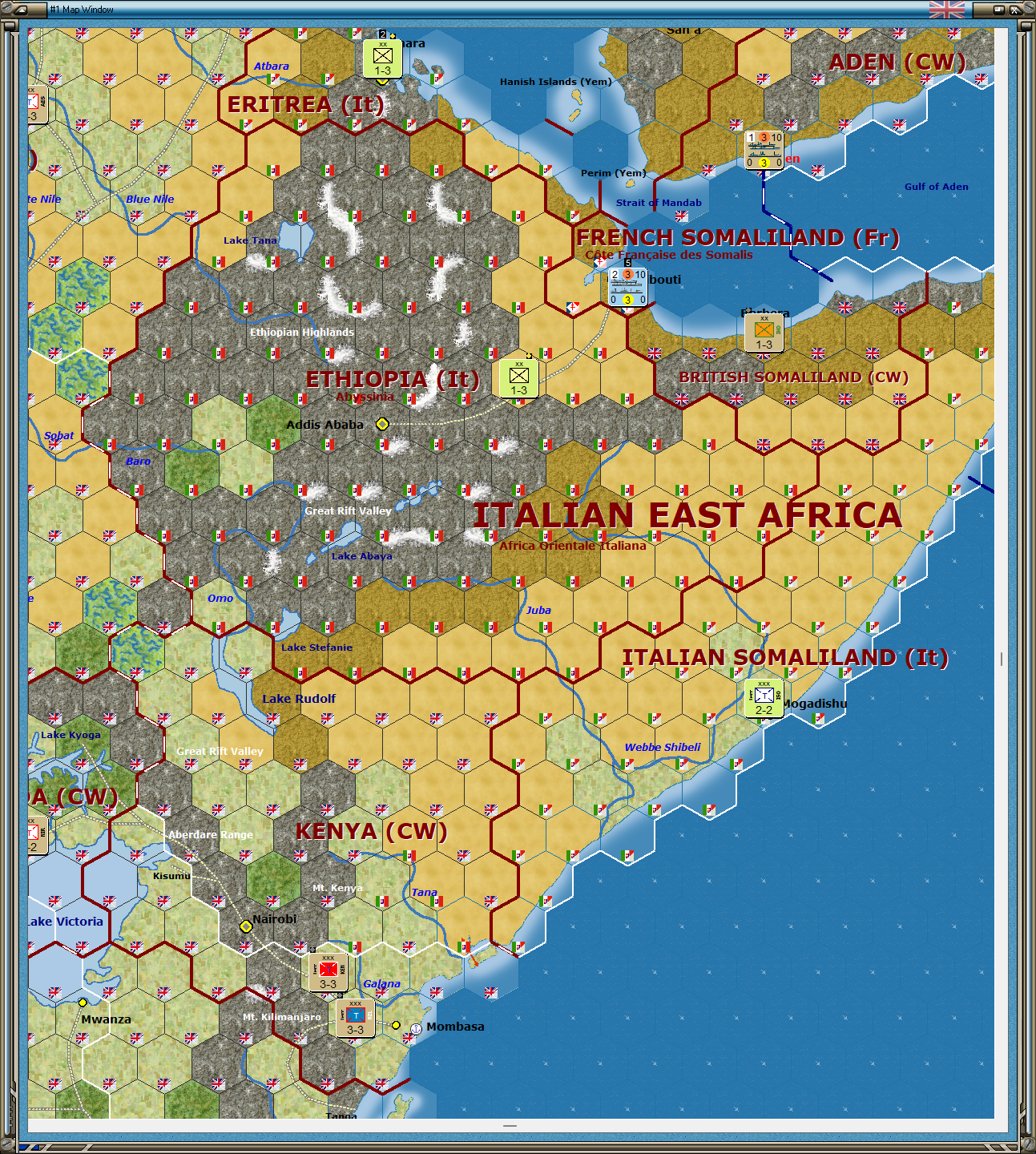 03-AL-East-Africa-EOI.png