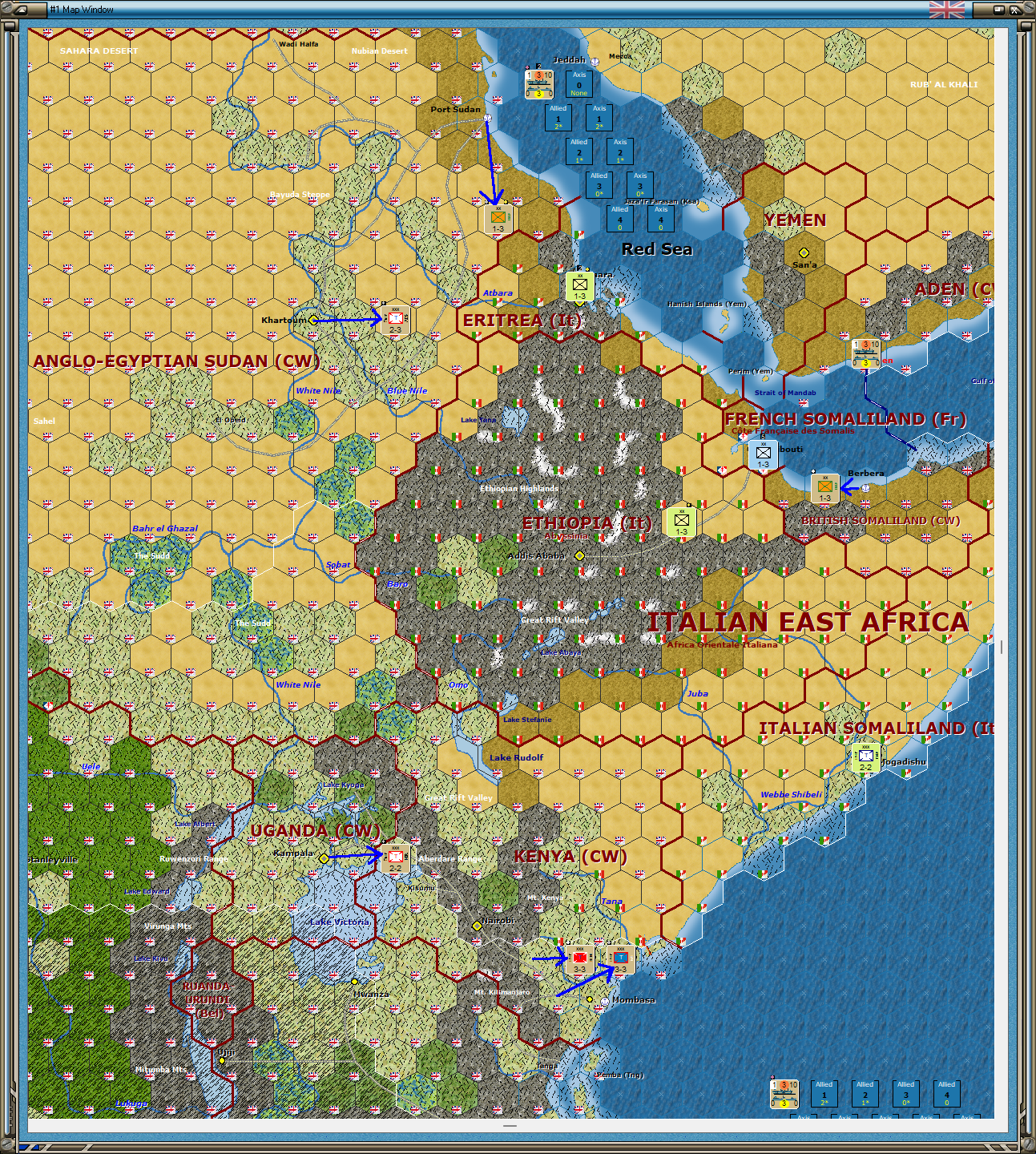 05-AL-East-Africa-CW.png