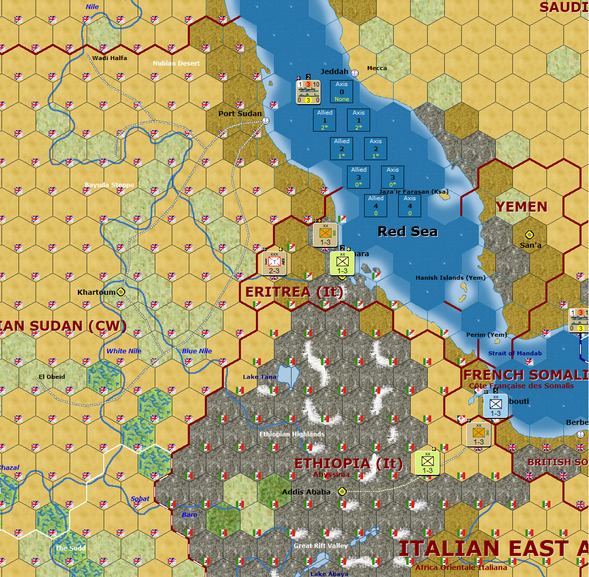 11-AL-East-Africa-Eritrea-Ethiopia-EOI.png