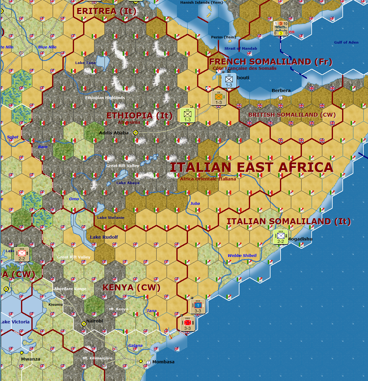 11-AL-East-Africa-Italian-Somaliland.png