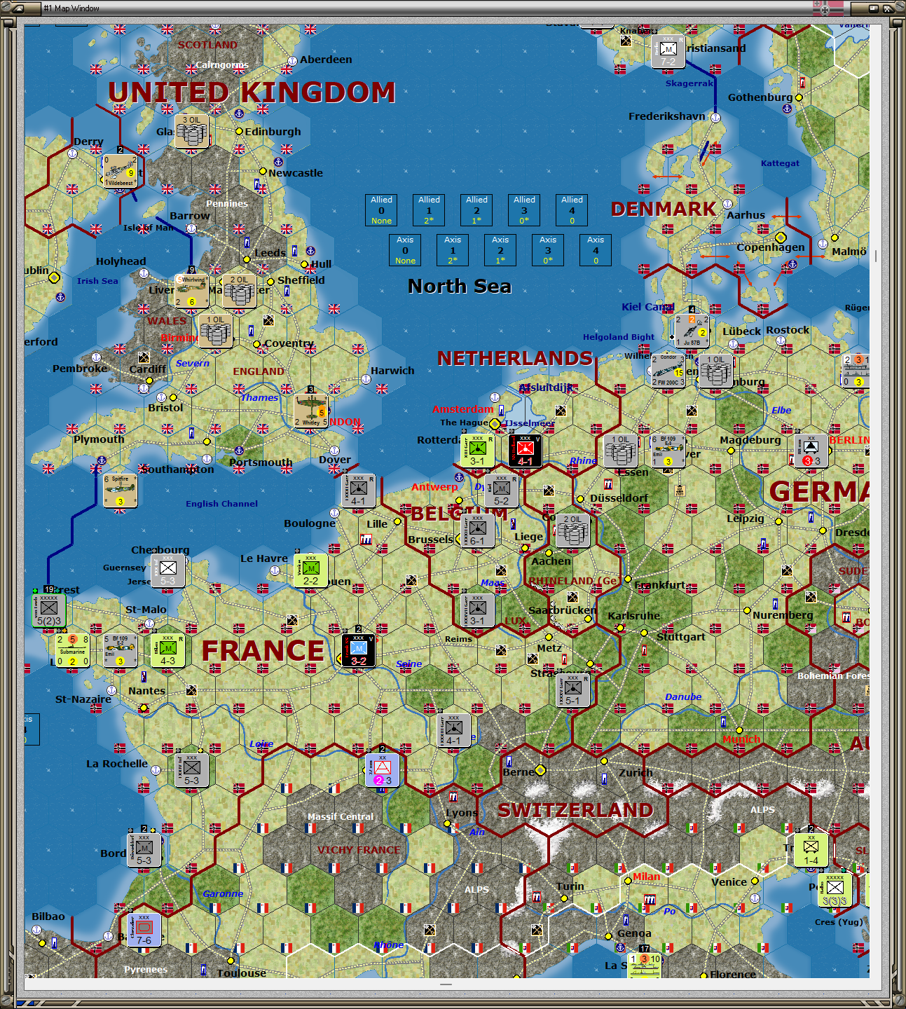 02-AX-Western-Front-EOI.png