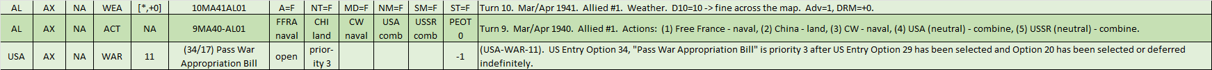 01-AL-Western-WL.png