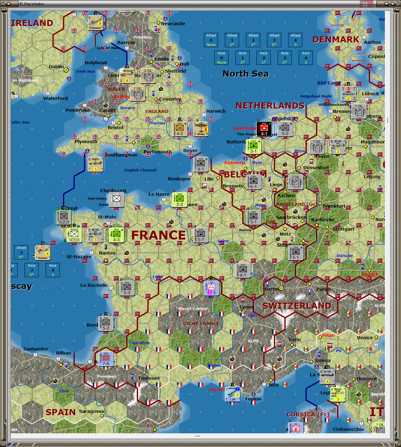 04-AX-Western-Front-EOI.png