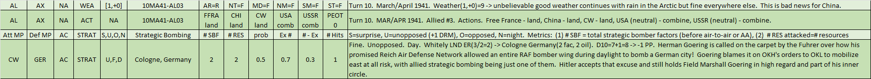 03-AL-Western-WL.png
