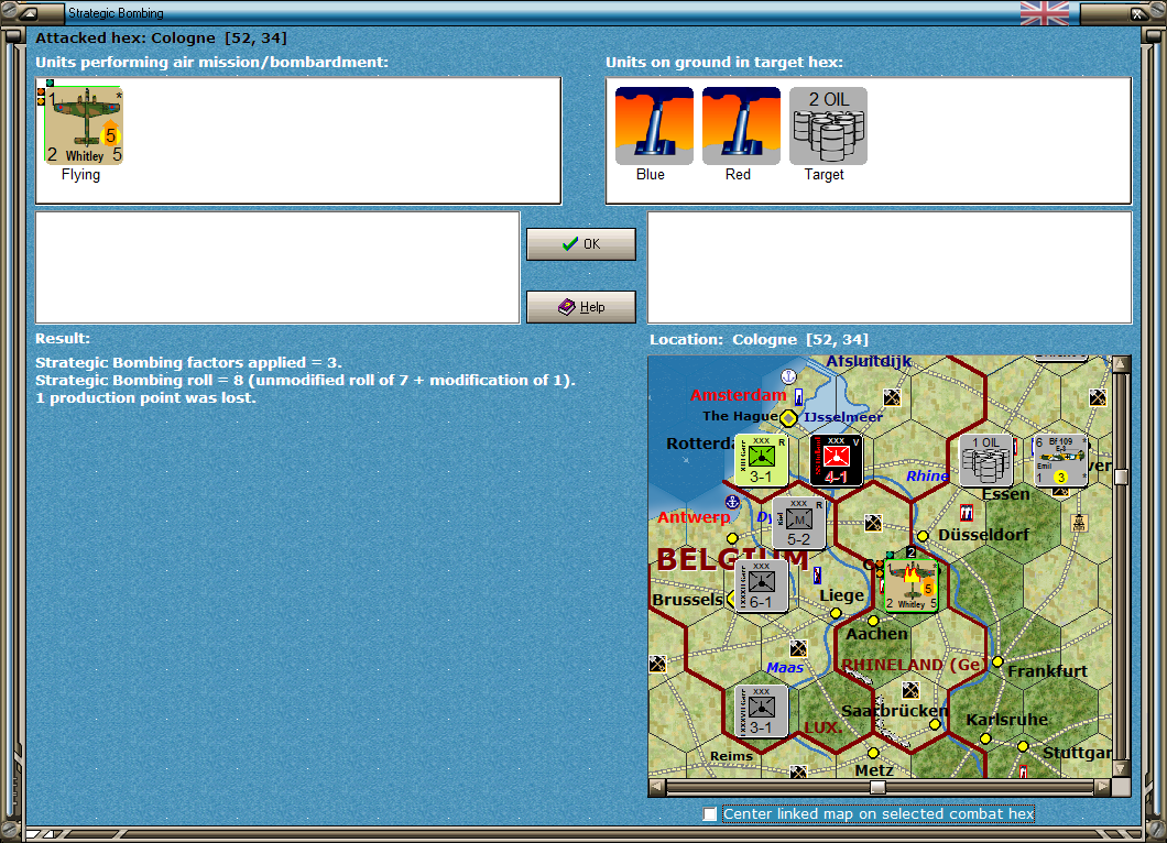03-AL-Western-STRAT-Cologne-GER.png