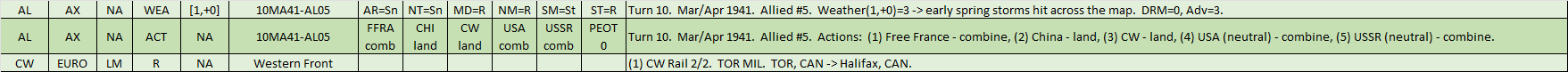 05-AL-Western-WL.png
