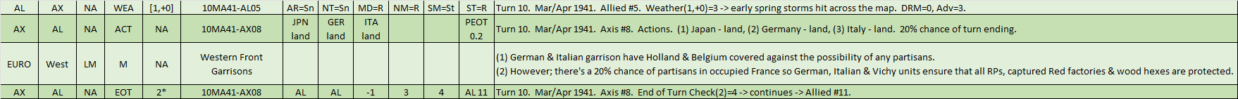 08-AL-Western-WL.png