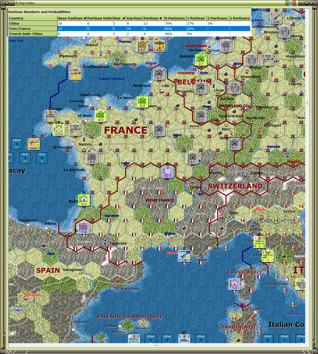 08-AX-Western-Front-EOI.png