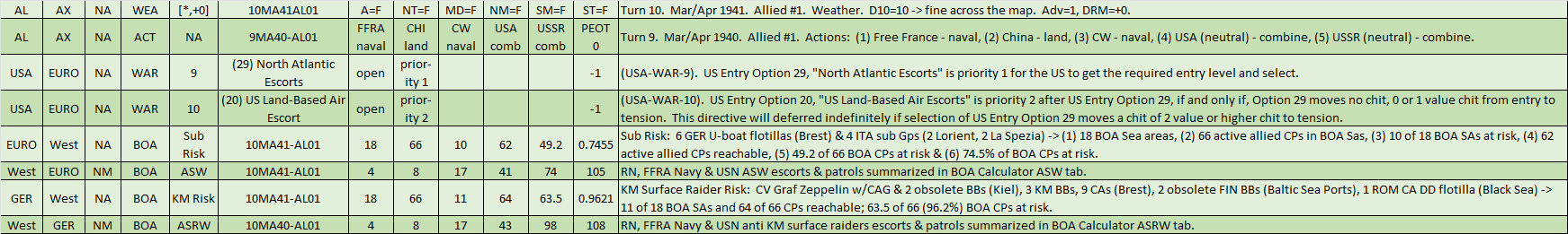 01-AL-Atlantic-WL.png