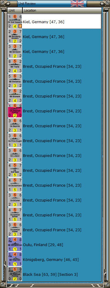 01-AL-BOA-KM-Threat.png