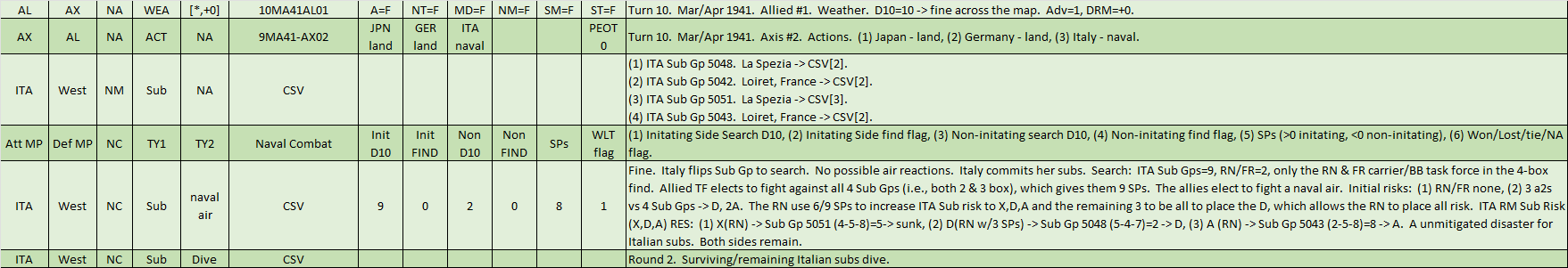 02-AX-Atlantic-WL.png