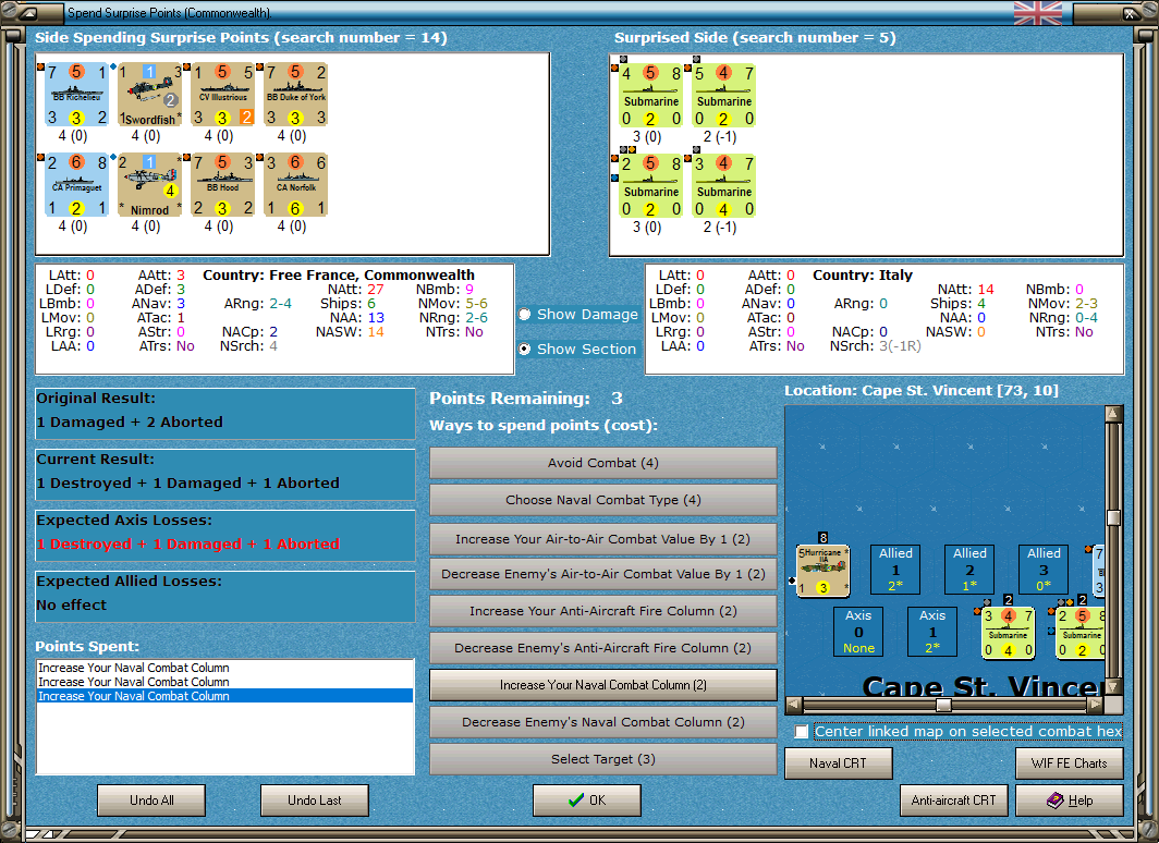 02-AX-Atlantic-CSV-NC-1b.png