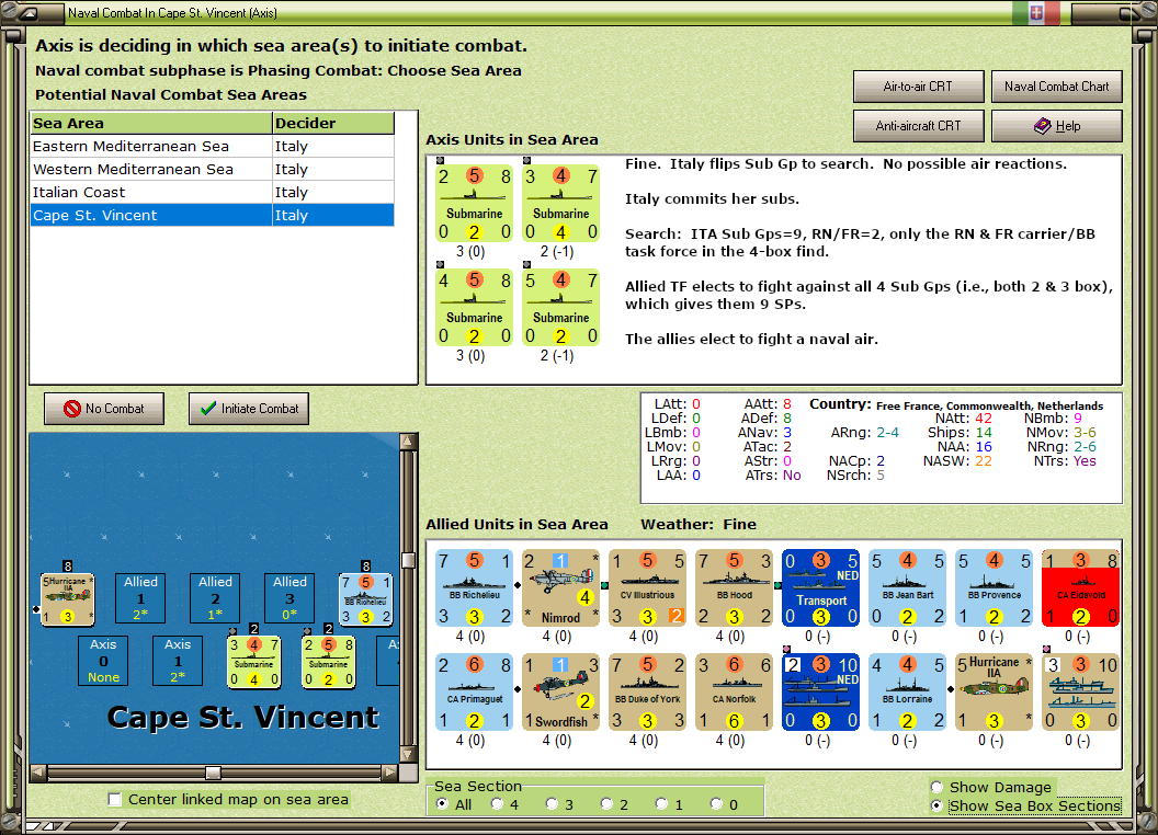 02-AX-Atlantic-CSV-NC-1.png