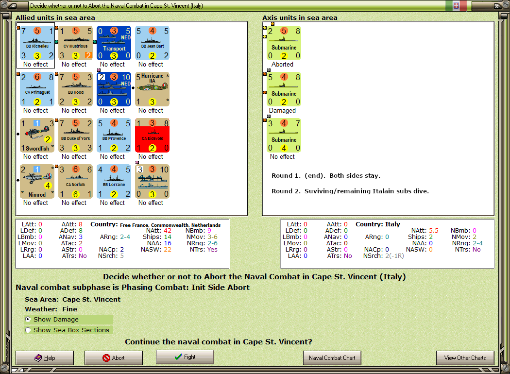02-AX-Atlantic-CSV-NC-2-dive.png