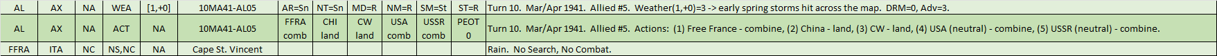 05-AL-Atlantic-WL.png