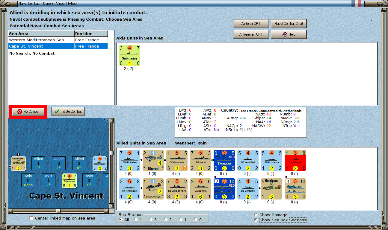 05-AL-Atlantic-CSV-NS-NC.png