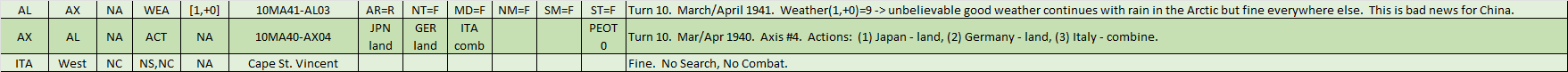 04-AX-Atlantic-WL.png