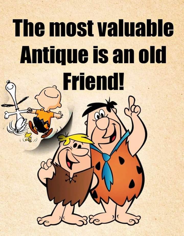 FB_IMG_1687615237751.jpg