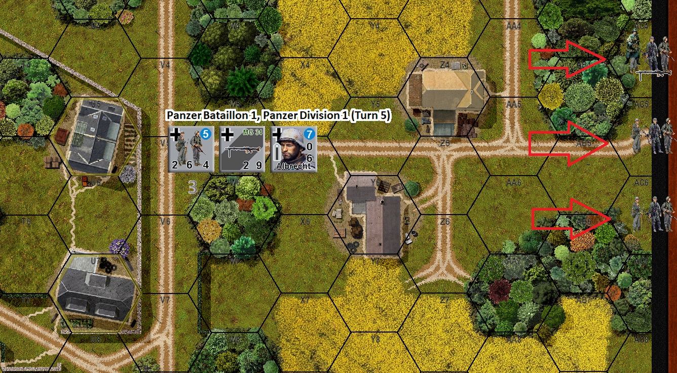 AHLC VF3 ASL-U Settings 5.jpg